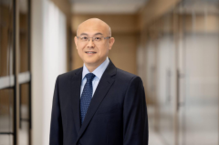 福特汽车2024年财报亮点：七年首次实现全年盈利